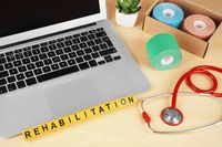 Physiopunktkomm- Postoperative Rehabilitation